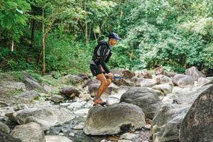 BIB: 
                            <button type="button" onclick="openModal(25118815)" class="btn btn-primary btn-sm float-right btn-popup" data-toggle="modal" data-target=".modal-high-quality">
                        <i class="fas fa-shopping-cart"></i> Add to Cart
                    </button>
                                            <button type="button" onclick="isThisMe(25118815, true)" class="btn btn-success btn-sm float-right btn-popup btn-isme hidden" data-toggle="tooltip" data-placement="bottom" title="นี่คือรูปของคุณใช่ไหม คลิกที่นี่เพื่อเอาเข้าอัลบั้ม">
                        <i class="fas fa-plus"></i> Add to album
                    </button>
                    <button type="button" onclick="isThisMe(25118815, false)" class="btn btn-warning btn-sm float-right btn-popup btn-isnotme hidden">
                        <i class="fas fa-ban"></i> Remove from album
                    </button>